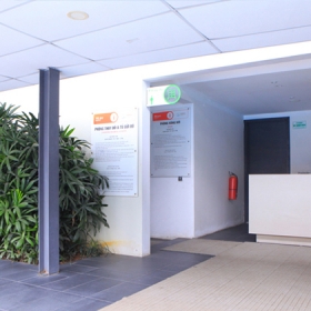 Câu lạc bộ Gamuda Gardens