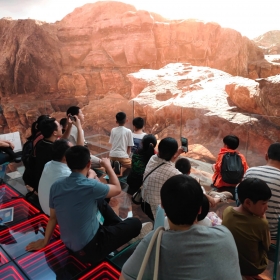 Cinesphere Vạn Hạnh Mall