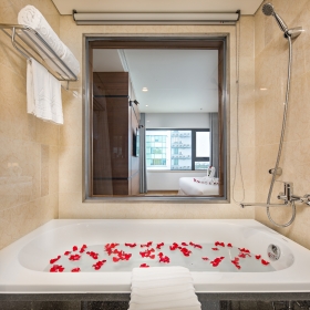 VAL SOLEIL HOTEL DANANG