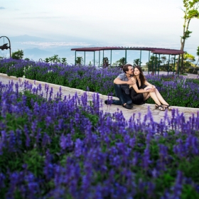 Lữ Hành Việt - HCM