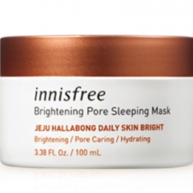 Các Đài Mỹ Phẩm Chính Hãng Cosmetics & Inspiration