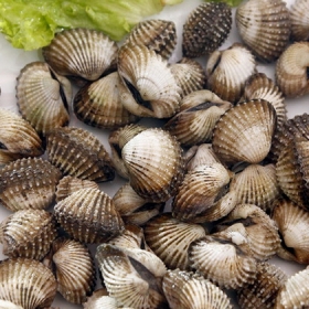 Buffet Lẩu Hội Quán