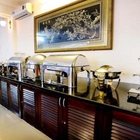 Gold Coast Đà Nẵng