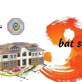 Học viện Đào tạo Phong thủy sư Nam Việt