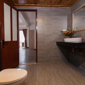 CHAPA DEW BOUTIQUE HOTEL