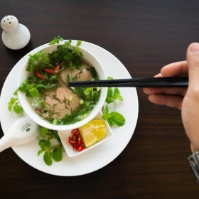 Sapa Diamond Hotel 3 sao