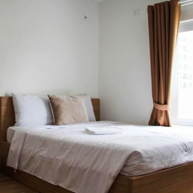 Prince Hotel Nha Trang 