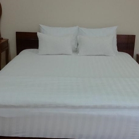 Paradise Villas - Sea Links City