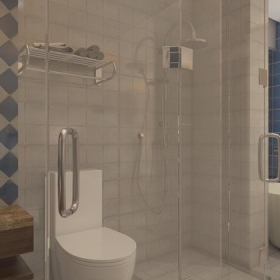 Khách sạn Aaron Nha Trang