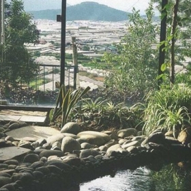 CÔNG TY TNHH DU LỊCH VÀ DỊCH VỤ D'LATS