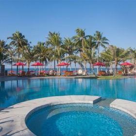 Richis Resort 4 Phú Quốc