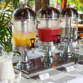 ELWOOD PREMIER RESORT PHÚ QUỐC