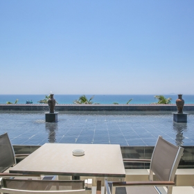 Swandor Resorts Cam Ranh