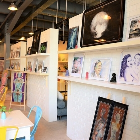 Art Hotel Đà Nẵng