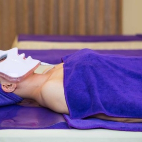 Melano Out Clinic & Spa