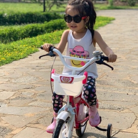 ORCHARD NAM CAT TIEN RESORT