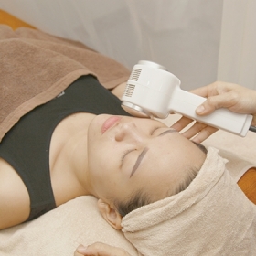 Thẩm mỹ Song Kim