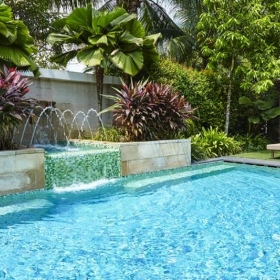 Resorts World Sentosa