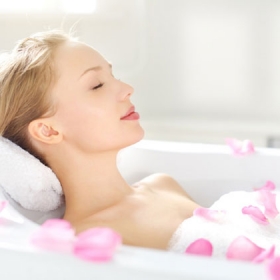 Mỹ viện Hano Korea