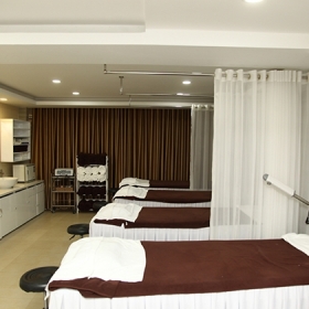 My Beauty Spa & Nail