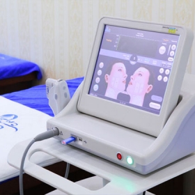 Thẩm mỹ viện Elsa 