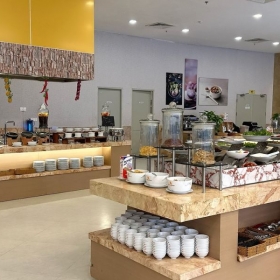 DIC Landmark Vũng Tàu