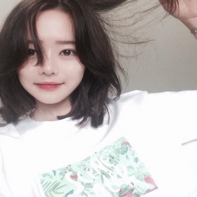 Cường Nguyễn Hair Salon