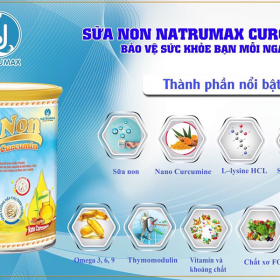 Tổng đại lý Thảo Trang