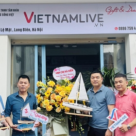 Vietnamlive