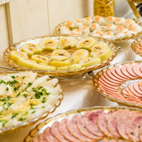 KHÁCH SẠN SOCHI NHA TRANG