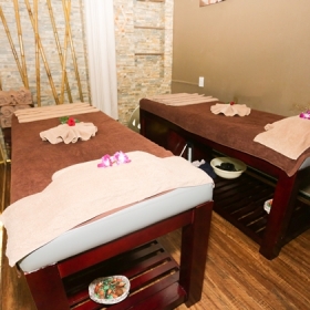 Sài Gòn BeautySkin Spa