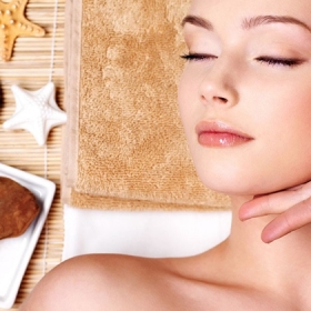 Art Spa - Giáp Nhất