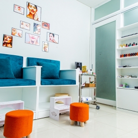 Thiện Nghĩa Medical Clinic﻿