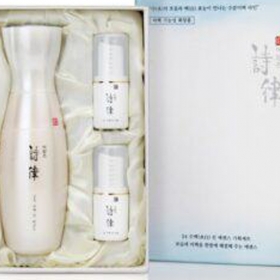 Các Đài Mỹ Phẩm Chính Hãng Cosmetics & Inspiration