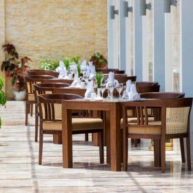 Khách sạn BB Sapa