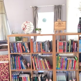 Lữ Tấn Villa Đà Lạt