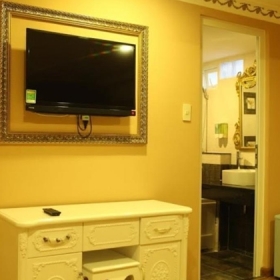 Phụng Hoàng Gold Palace Hotel