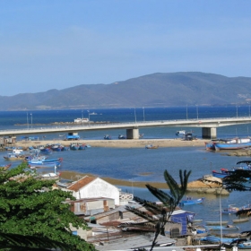 Du lịch Việt Season