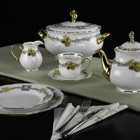 CÔNG TY TNHH GỐM SỨ CAO CẤP GIA THỊNH 