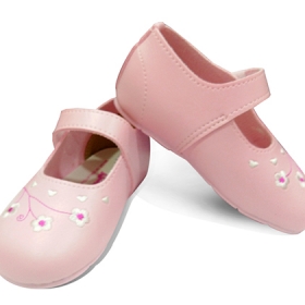 Công ty cổ phần thương mại Ban Mai Xanh