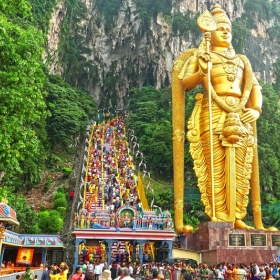 Công ty Du Lịch Việt Sun