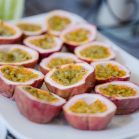 Khách sạn Sake Nha Trang