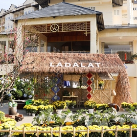 Ladalat 