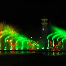 Viet Nam Travel Since 2000