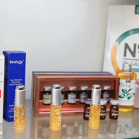 Uyên House Beauty Spa