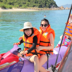 Viet Nam Travel Since 2000