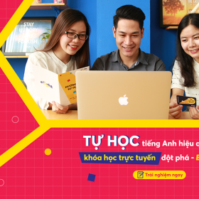 Elight Learning English