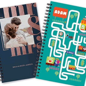 Photobook Việt Nam