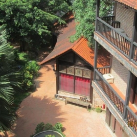 Phú Quốc Island Resort