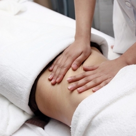 Elite Beauty Spa And Tattoo